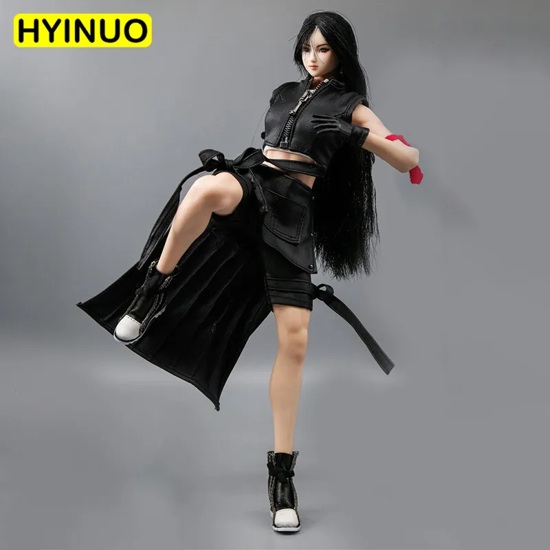 1/6 Scale косплей женский сексуальный Фэнтези богиня тифа Локхарт фильм версия