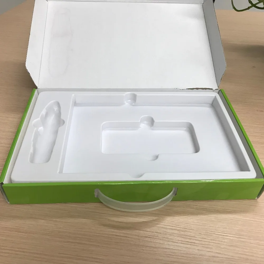 Интерактивное образование с аудио говорящей ручкой книги для детей