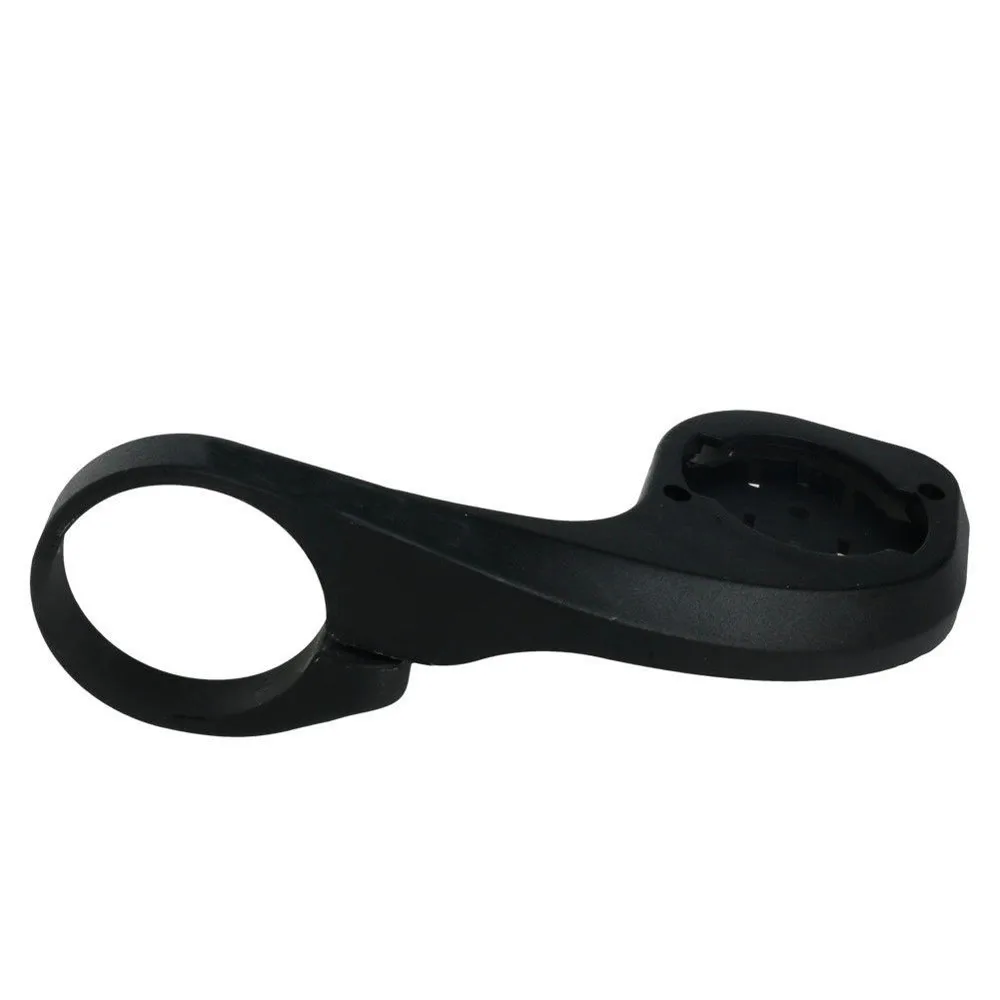 Держатель кронштейна для велосипеда держатель ручки GPS компьютера Garmin Edge