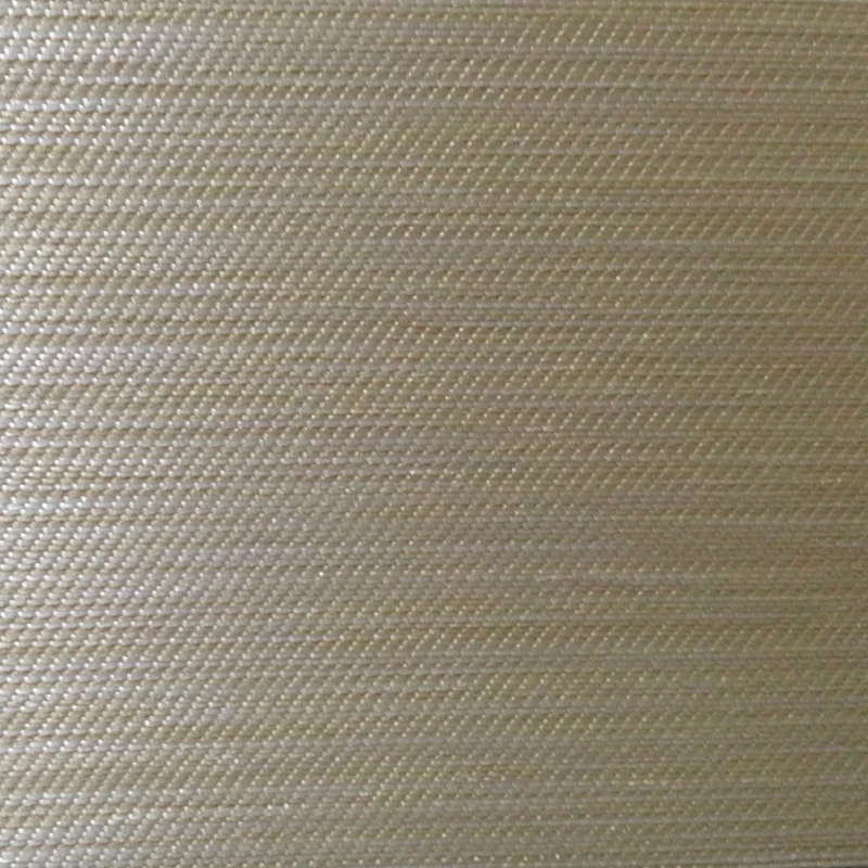 Полупрозрачные шторы на колесиках из 100% полиэстера размер под заказ золотые окна