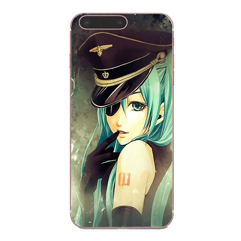 ТПУ чехол Аксессуары для LG G4 G5 G6 K4 K7 K8 K10 2017 V10 V20 V30 Stylus Nexus 5 5X G2 G3 mini spirit Kawaii Cute Hatsune