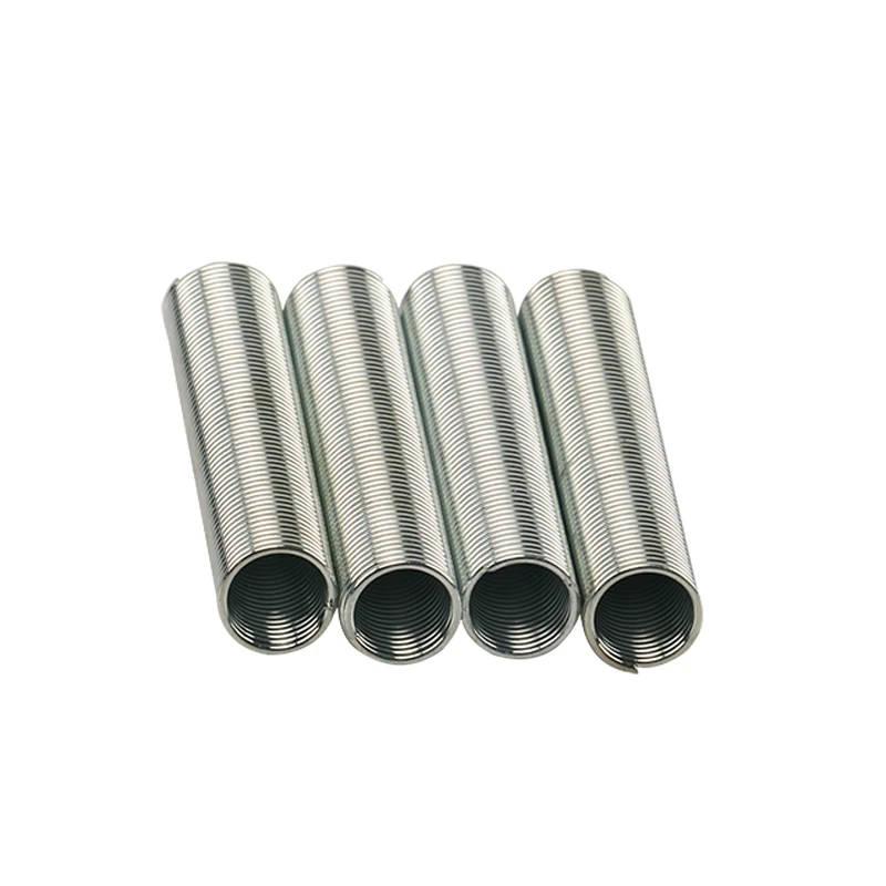 200 шт. электрооборудование Весна удлинитель Натяжные пружины давление костюм ГУП