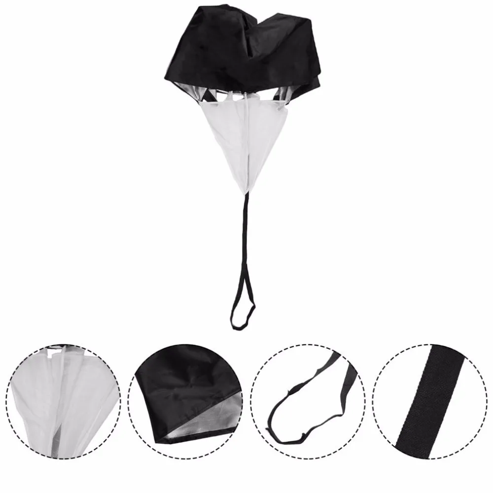 Тренировочные парашюты для бодибилдинга тренировочные парашюты|fitness accessories|training