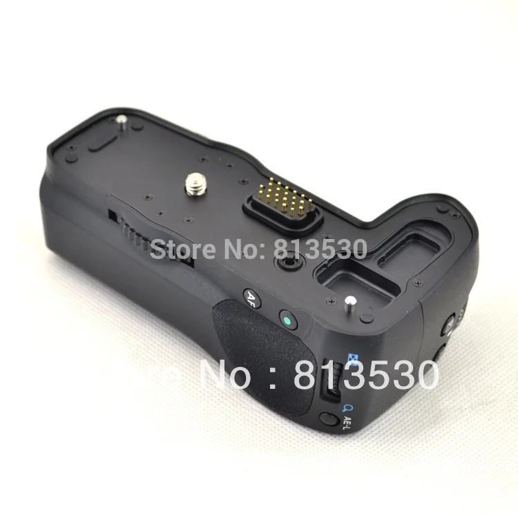 D BG4 Батарейная ручка для Pentax K 5 II IIS K5 7 K7 K5IIS и K7D SLR Камера LI90 DLI90.|battery grip|battery grip for