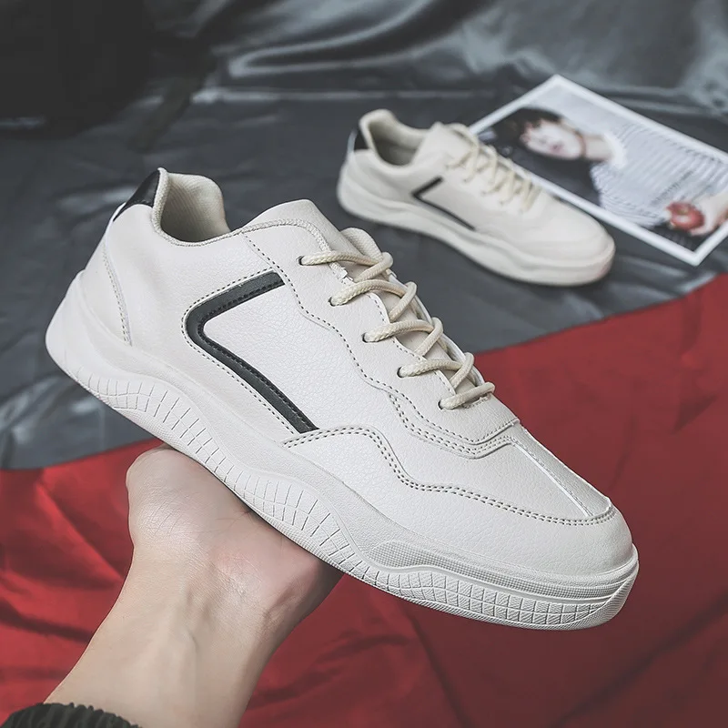 2019 tenis masculino для мужчин S повседневные кроссовки calzado sapatos zapatos para air mocassim дышащая homme