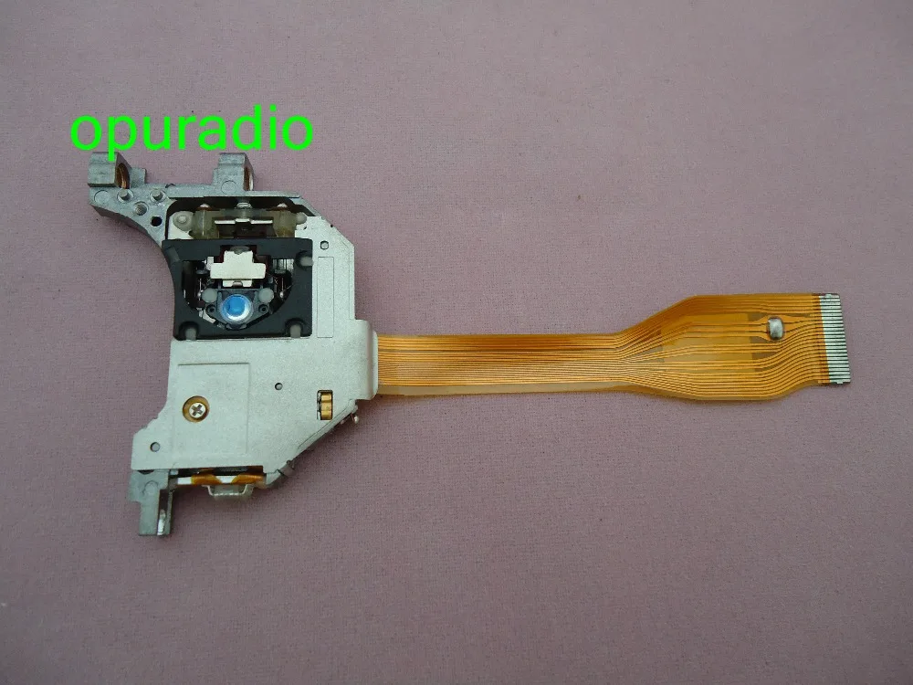 Бесплатная доставка абсолютно новый Sanyo Оптический Пикап SF-HD8 прямая линия для