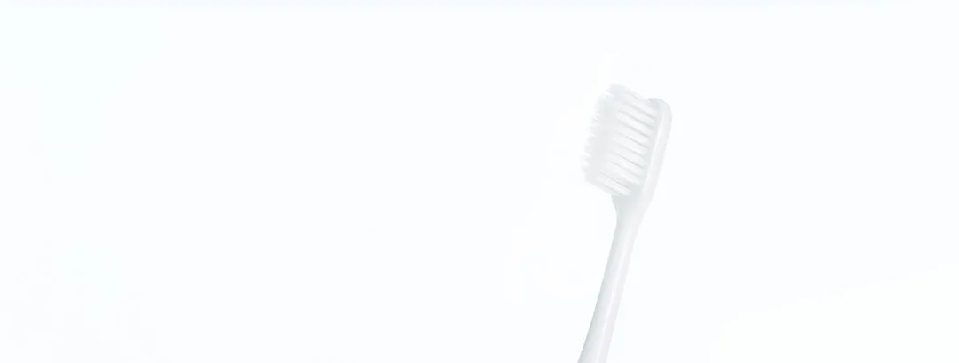 1 шт. Xiaomi Youpin Doctor B зубная щетка Молодежная версия лучшая щетка проволока 2 цвета уход за деснами ежедневная Чистка