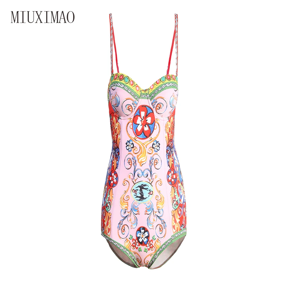 Высокое качество новинка 2018 летняя женская одежда комбинезон сексуальный