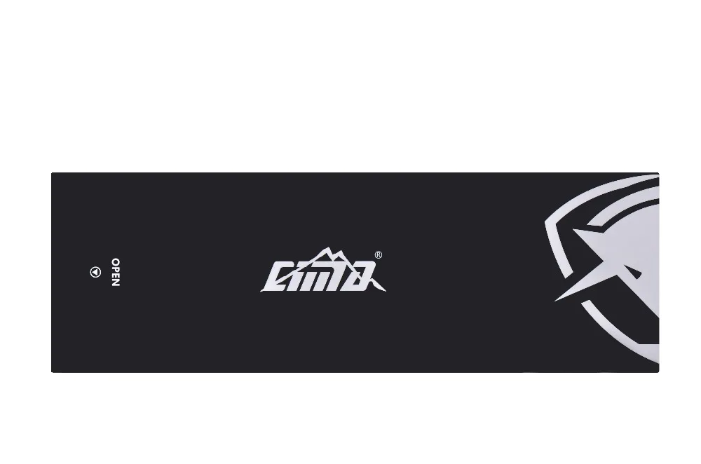 

Make up the difference