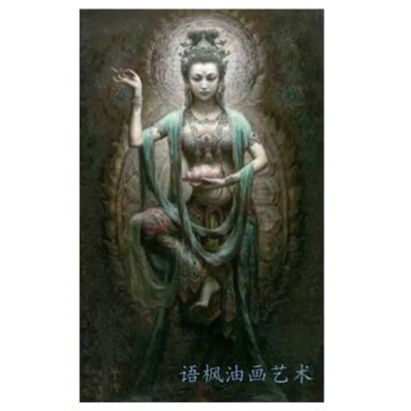 

Pure handmade modern oil painting on canvas decorative wall pictures for living room home decoration gift ready to hang