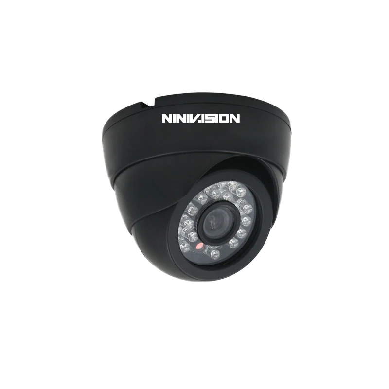 1 ТБ HDD 4CH H.264 DVR NVR система видеонаблюдения Onvif P2P 1080P HDMI Sony сенсор внутренняя ИК HD 720P
