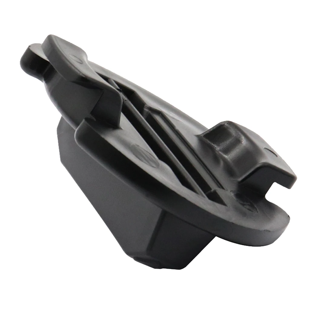 

FLOOR DRAIN PLUG for 14-19 POLARIS RZR XP 1000 & XP-4 & 900 /S