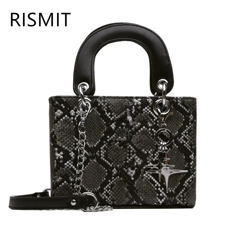 Bolsas Feminina роскошные сумки женские дизайнерские Riamithandbag женская маленькая кожаная