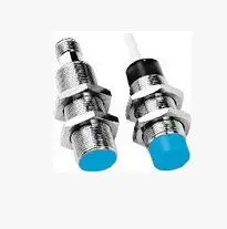 

Free Shipping 2pcs/Lot New Switch IM18-08BNS-ZC1 plug type NPN normally open sensor