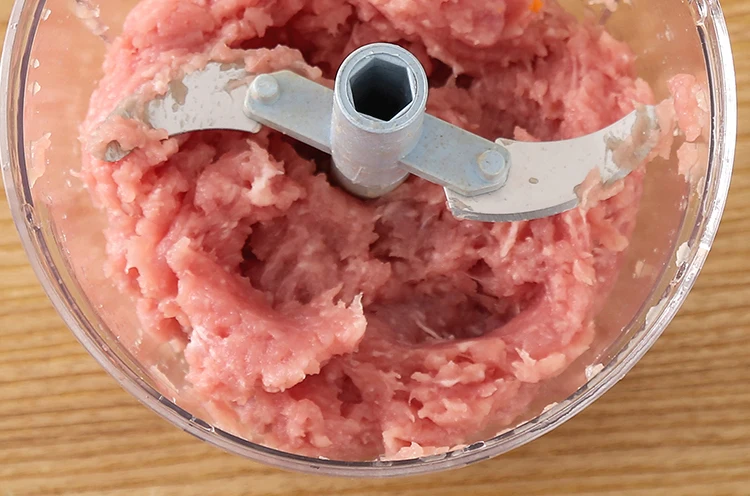 Многофункциональный ручной резак для мяса овощерезка измельчитель еды лук плодоизмельчитель инструмент Аксессуары для гаджетов для кухни