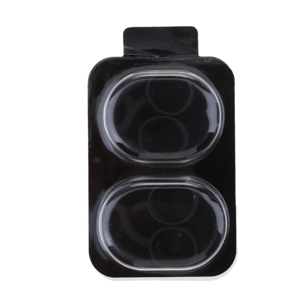 2 пары S/L Заушник силиконовый для Beatsx Urbeats Беспроводные спортивные наушники Bluetooth Силиконовые амбушюры Наушники Замена вкладыши