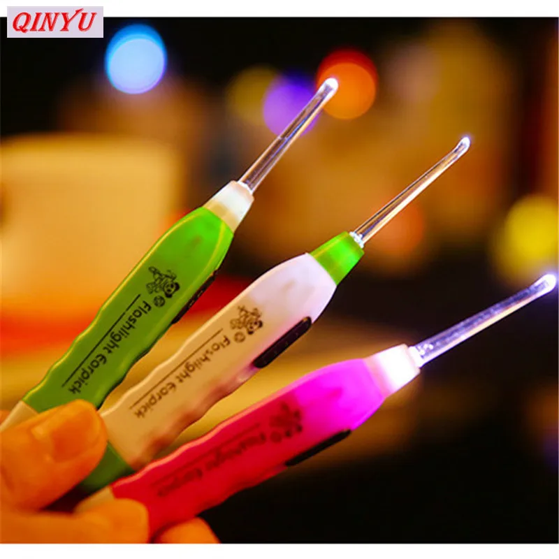 3 шт. детский шприц для ушей в японском стиле|baby clean|care |