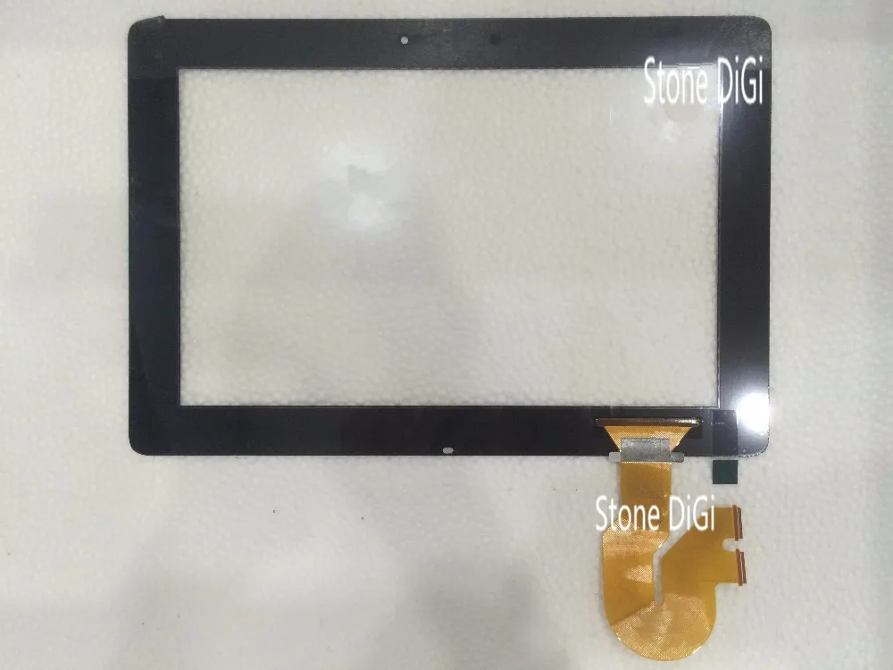 Новый 10 1 дюймовый планшетный ПК сенсорный экран дигитайзер для ASUS Transformer Pad TF701