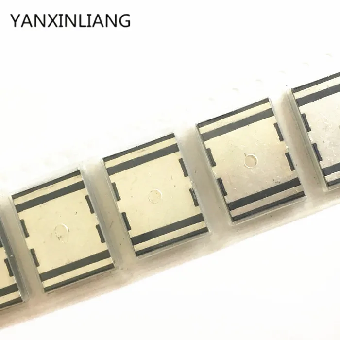 2 шт./лот OE907 0E907 TOKIN фарах конденсатор для ноутбука новый|capacitor lot|p ph 7 |