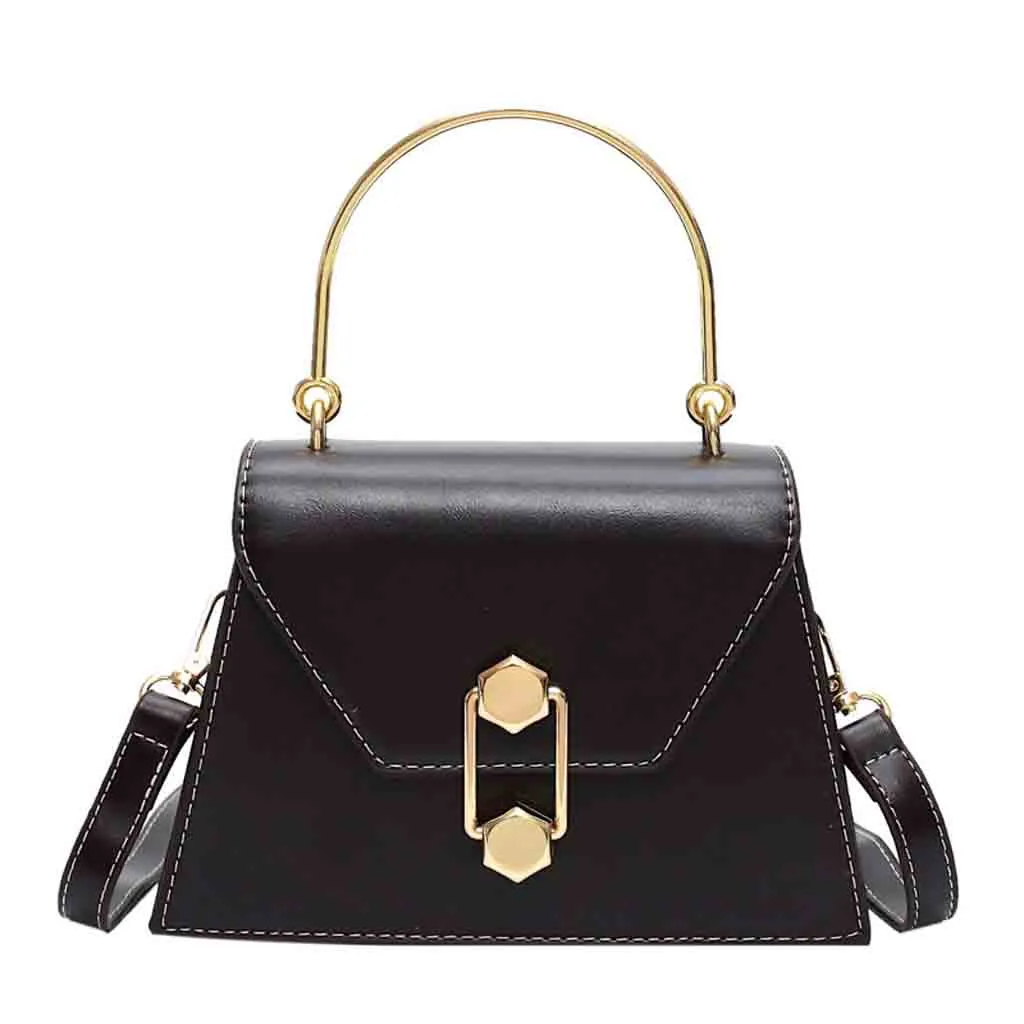 Женские сумки из искусственной кожи с крокодиловым узором сумка тоут замком