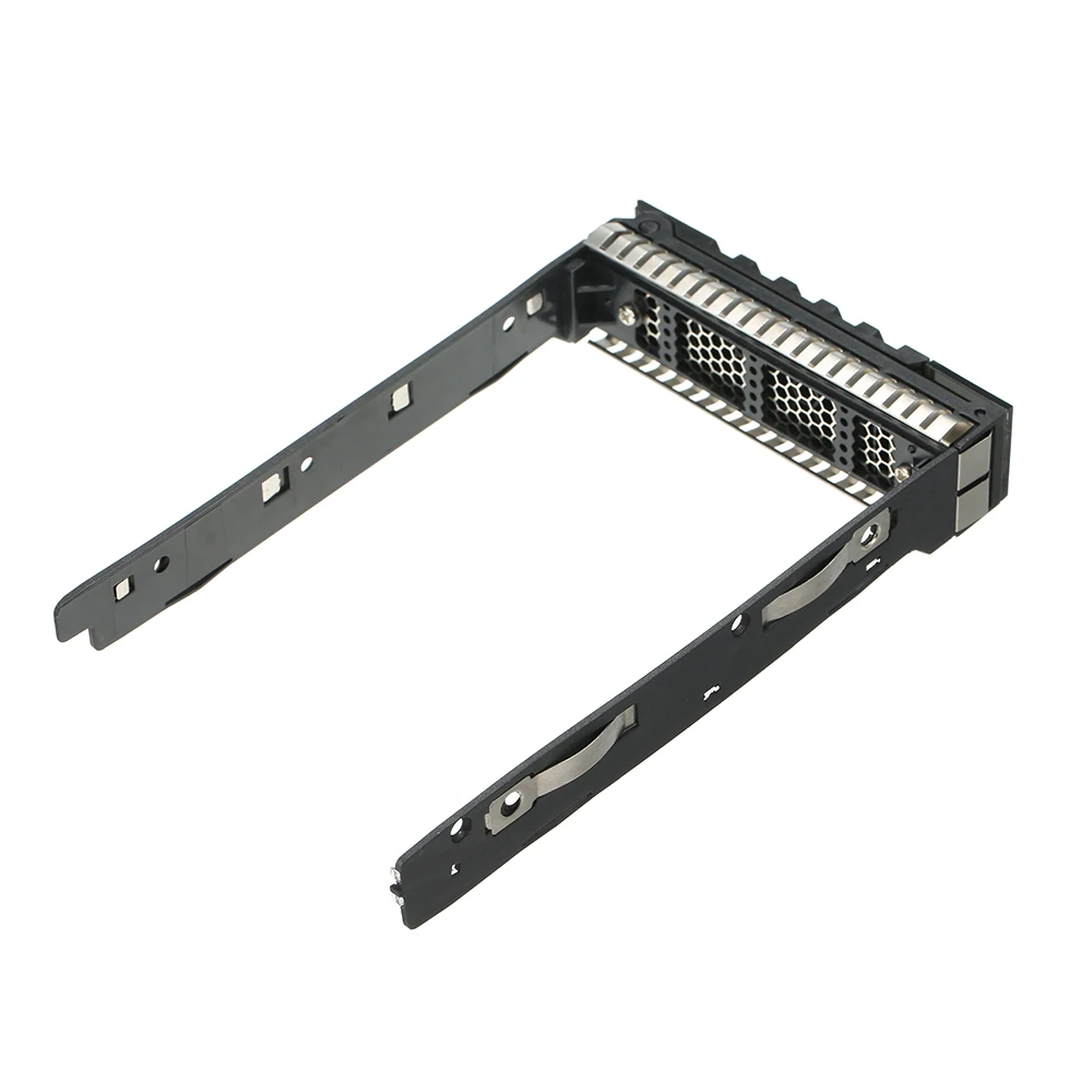Лоток для жесткого диска SAS SATA 3 5 дюйма Caddy Huawei RH2288 V3 RH1288 RH5885 настольных