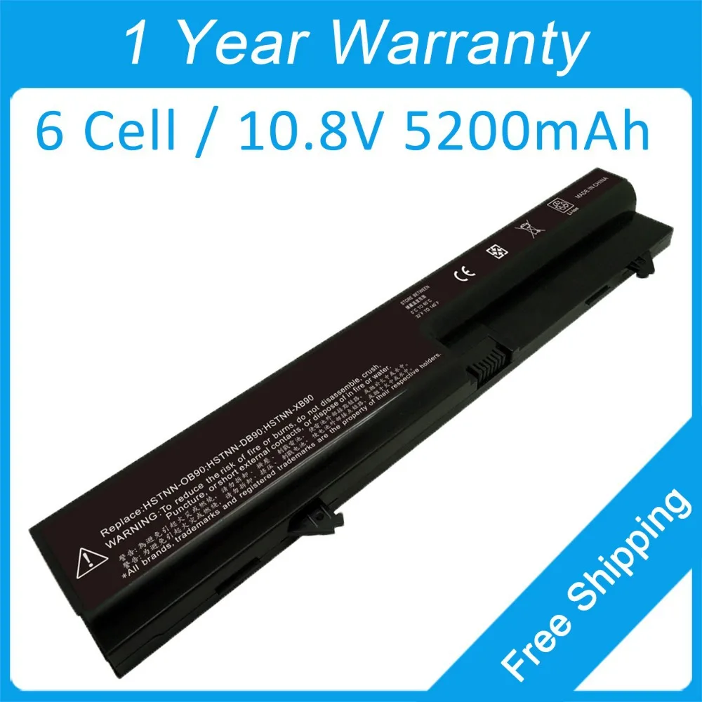 

hp Probook 4410S 4411S 4415S NZ374AA 513128-251 513128-361 535806-001 513128-261 513128-321 536418-001