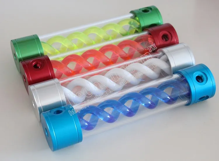 Реквизит для игры живое помещение|Украшения своими руками вечеринки| |