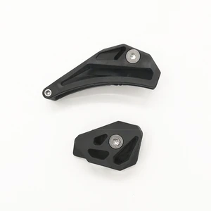 Направляющая цепи для ремонта велосипеда