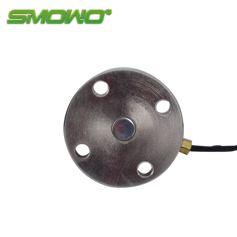 Датчик чувствительности фотоэлемента фотокрутящий момент (2 3000н. М)|torque sensor|torque load