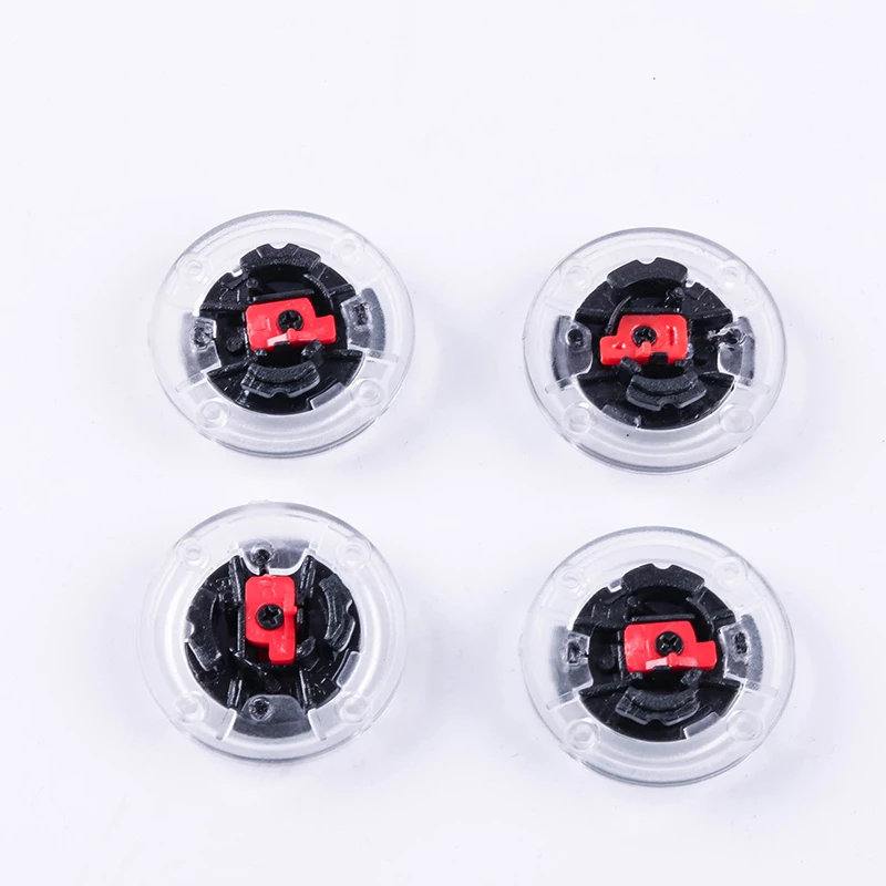 LS2 Всемирный магазин оригинальный ls2 FF325 FF358 FF370 FF396 FF394 OF569 тоолесс прочный козырек