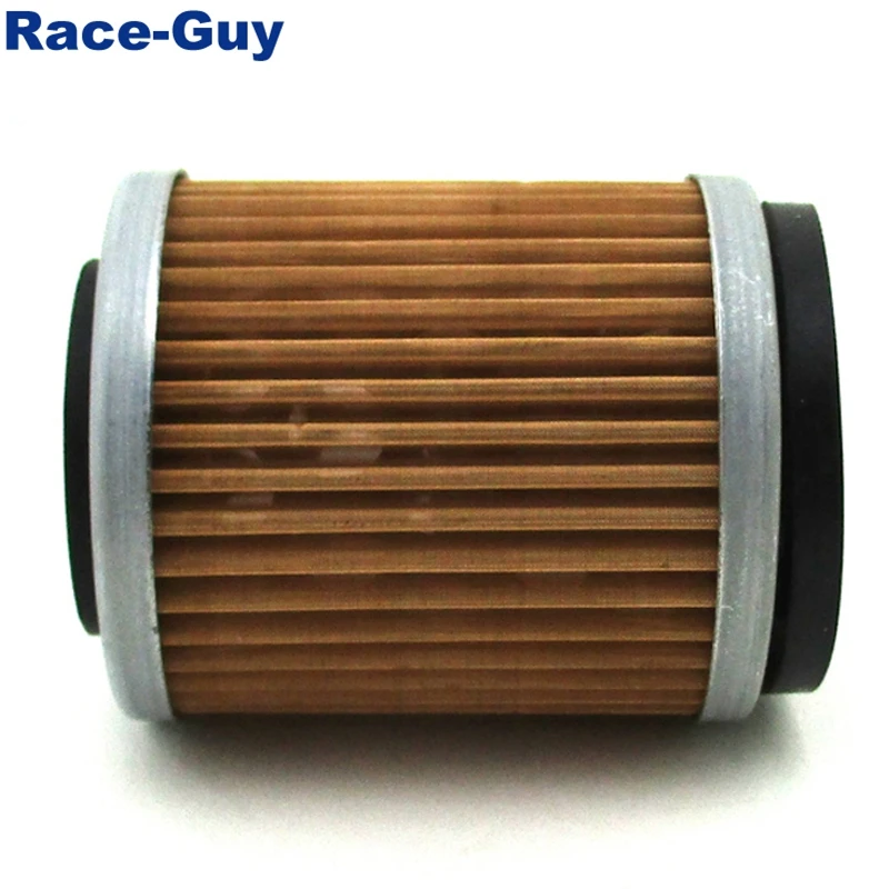 Топливный фильтр для масла Yamaha YFM400 2001 RAPTOR YFM350R 348 2008 350 2004 2005 2006 2007 2009 2010 2011 2012