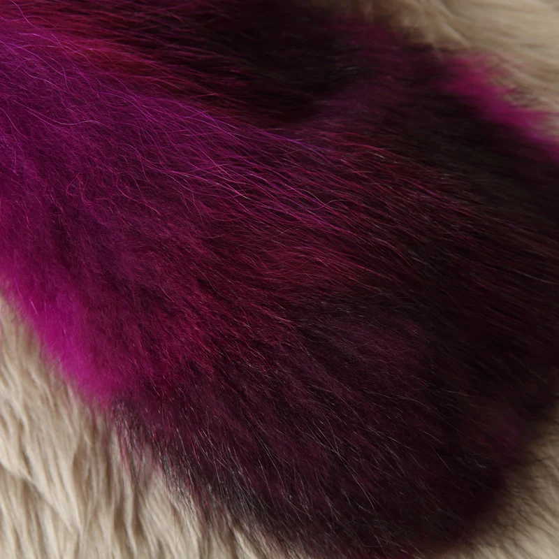 Шуба и куртка из натурального меха енота женская шуба куртки 2019|real fur coat|fur real coatfur