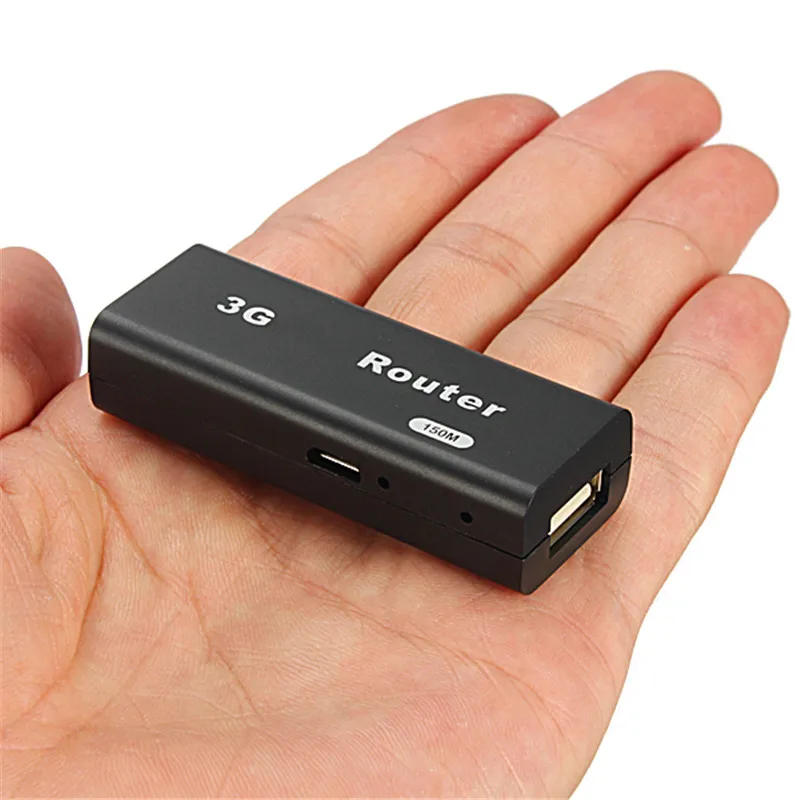 Абсолютно M1 мини портативный 150 Мбит/с RJ45 Беспроводная поддержка 3g USB модемы WiFi точка доступа для IEEE 802.11b/g/n маршрутизатор повторитель адаптера
