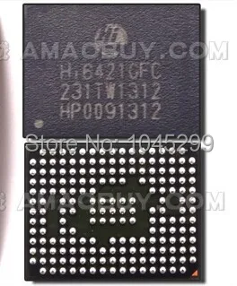 Для Huawei P6 Ascend D1 U9508 power ic Hi6421GFC Hi6421|ic hi6421gfc|ic poweric 8 |
