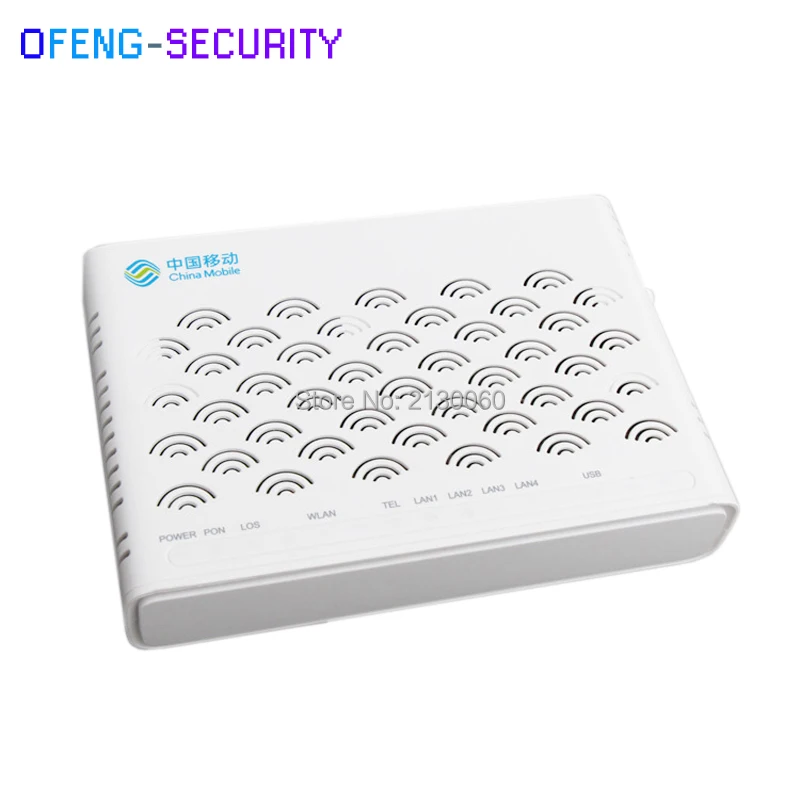 Zte f623 ZTE F623 6 0 GPON ONU ONT маршрутизатор Поддержка FTTH HGU 1GE + 3FE 1TEL USB wifi такая же функция
