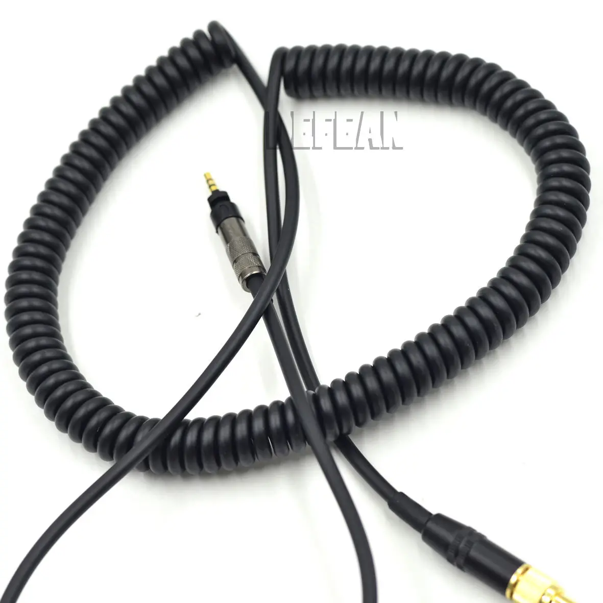Замена кабеля провода шнур для Philips SHP9000 SHP8900 Shure SRH наушников|for headphones|headphones cable