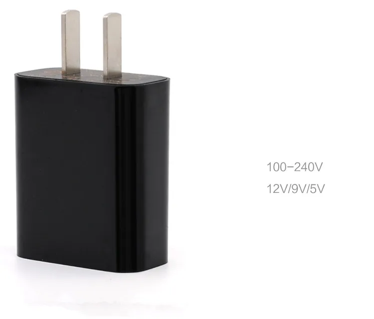 QC3.0 быстрое зарядное устройство mi cro USB адаптеры для путешествий зарядный кабель для XIAO mi mi 5 mi 6 mi 5A mi 5S plus mi x Red mi 4X5 Pro