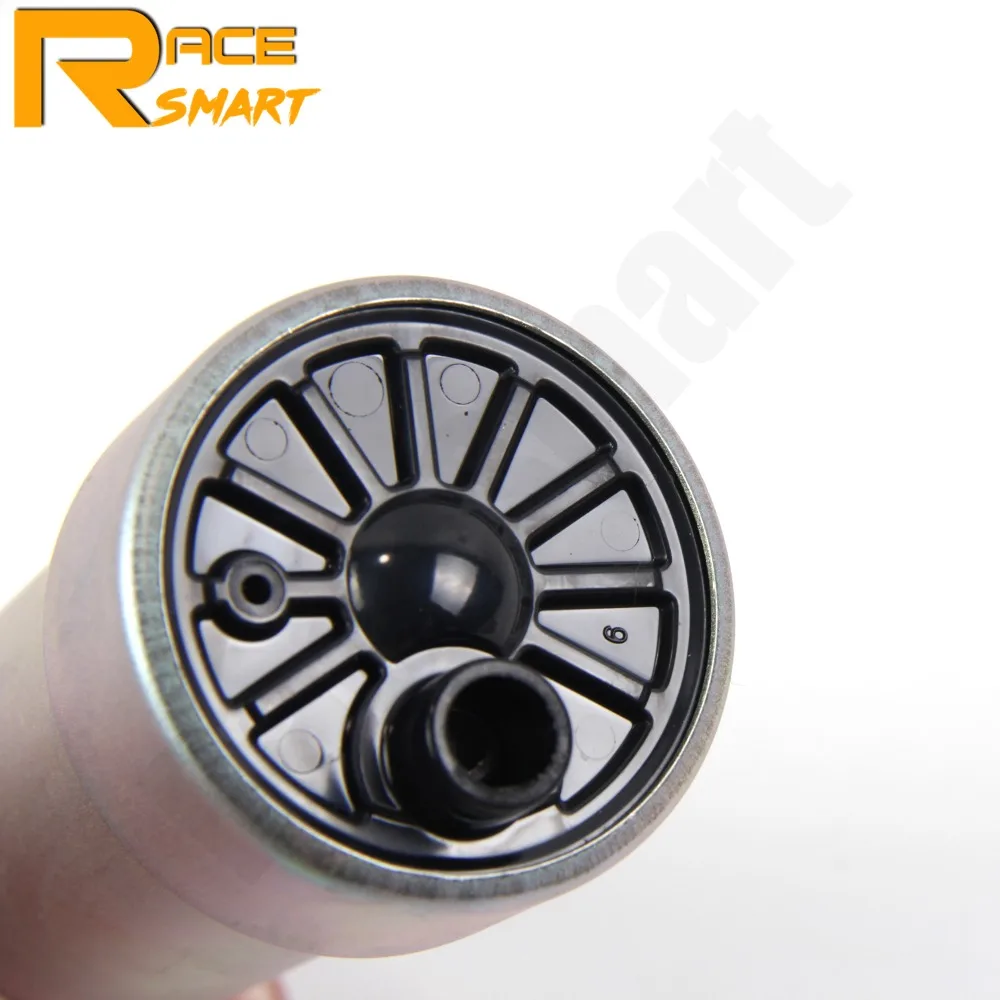 

Motorcycle Accessories Electric Fuel Pump Pressure Bolt Diesel Petrol Gasoline FOR HARLEY DAVIDSON HERITAGE CLASSIC