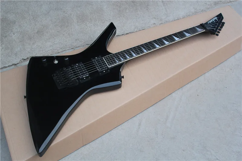 Бесплатная доставка Прямая поставка с завода оптовая продажа Лучшая цена