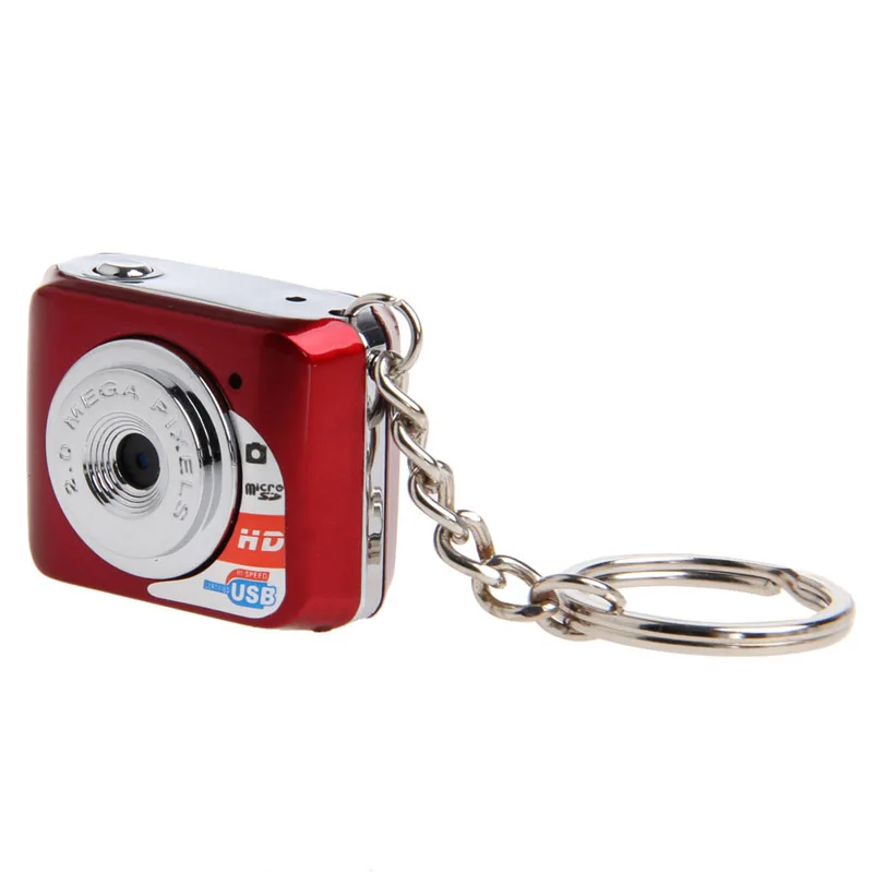 X3 Мини Высокое разрешение микро крошечные скрывая видео Камера Mini DV видеокамеры