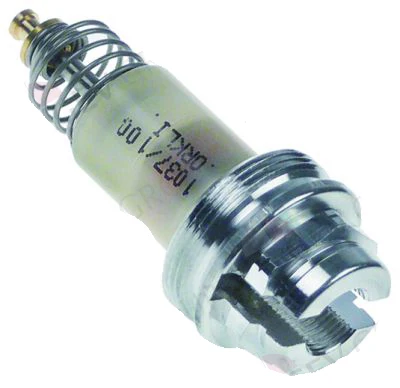 

magnet unit T1: 3/8" NEF suitable for ROBERTSHAW for gas operator