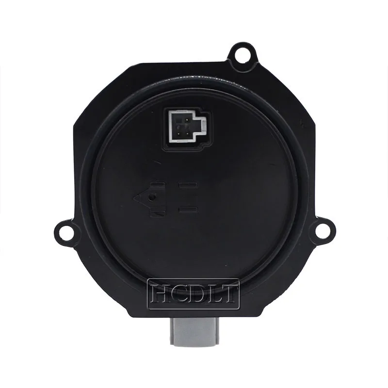 HCDLT оригинальный 35W D2S D2R HID ксеноновый комплект автомобильная лампа 4300K 5000K 6000K 8000K