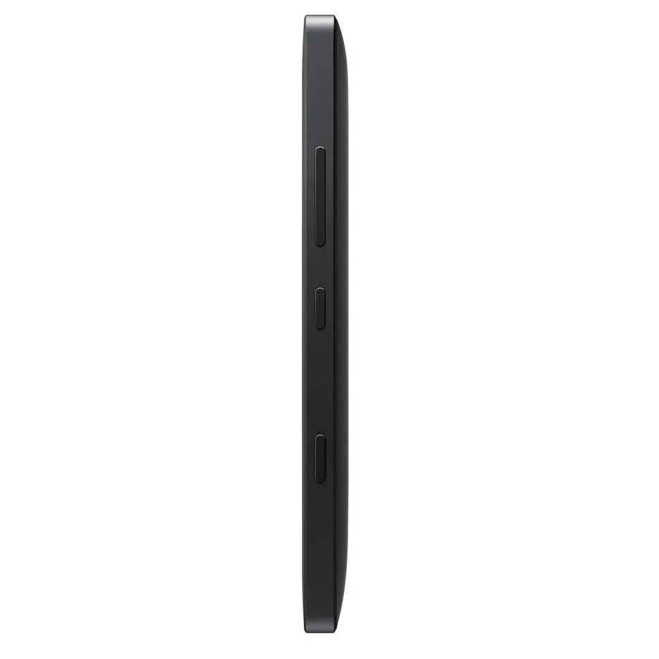 Абсолютно европейский версия Nokia Lumia 930 мобильный телефон 4G LTE 2 Гб ОЗУ 32 Гб ПЗУ Microsoft Windows Phone 8,1 20MP смартфон