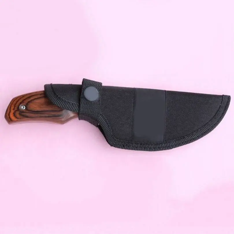 Hunting camping Knife Mini Folding Blade Metalworking Fold Outdoor Survival Tool Stainless Steel knife | Инструменты