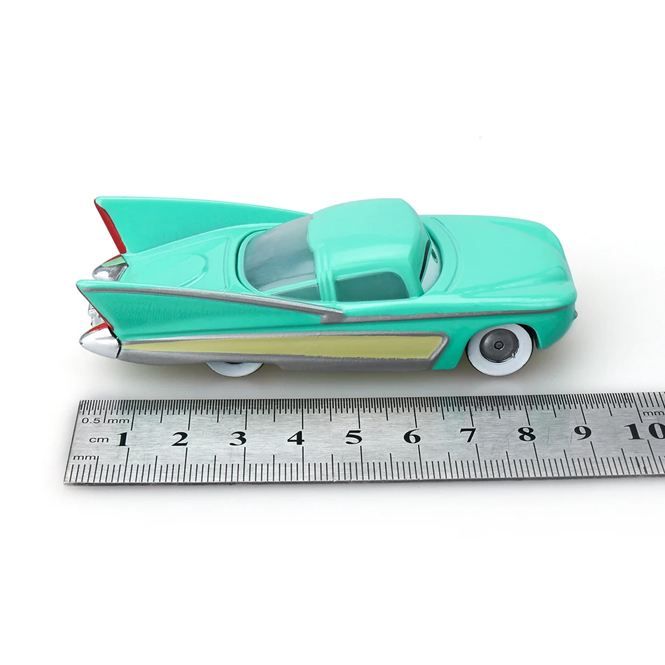 39 стиль disney Pixar Cars 2 3 Jackson Storm Ramirez литой автомобиль металлический автомобиль сплав мальчик ребенок Пожарный Сэм игрушки Рождественский подарок