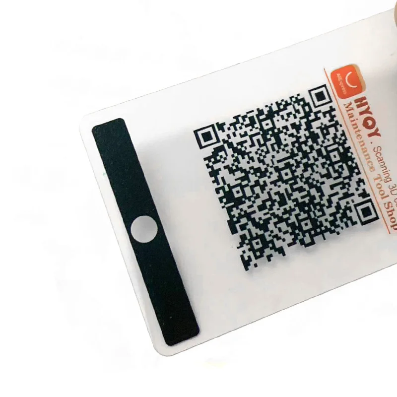 Сделай Сам перед разделением корпуса для разборки телефона рамка ЖК экрана