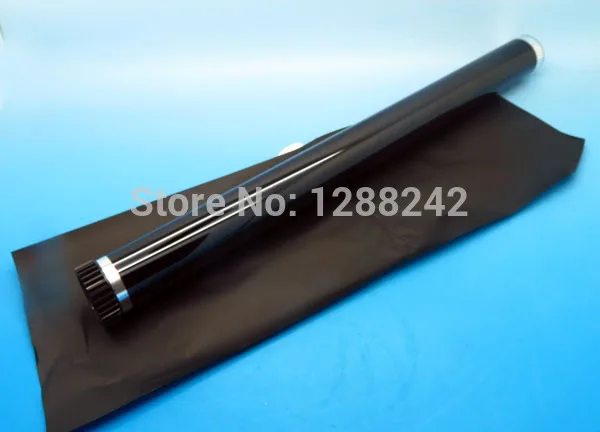 Новая модель черный барабан для копировального аппарата Kyocera KM 1525 1530 2030 2070|opc drum|drum