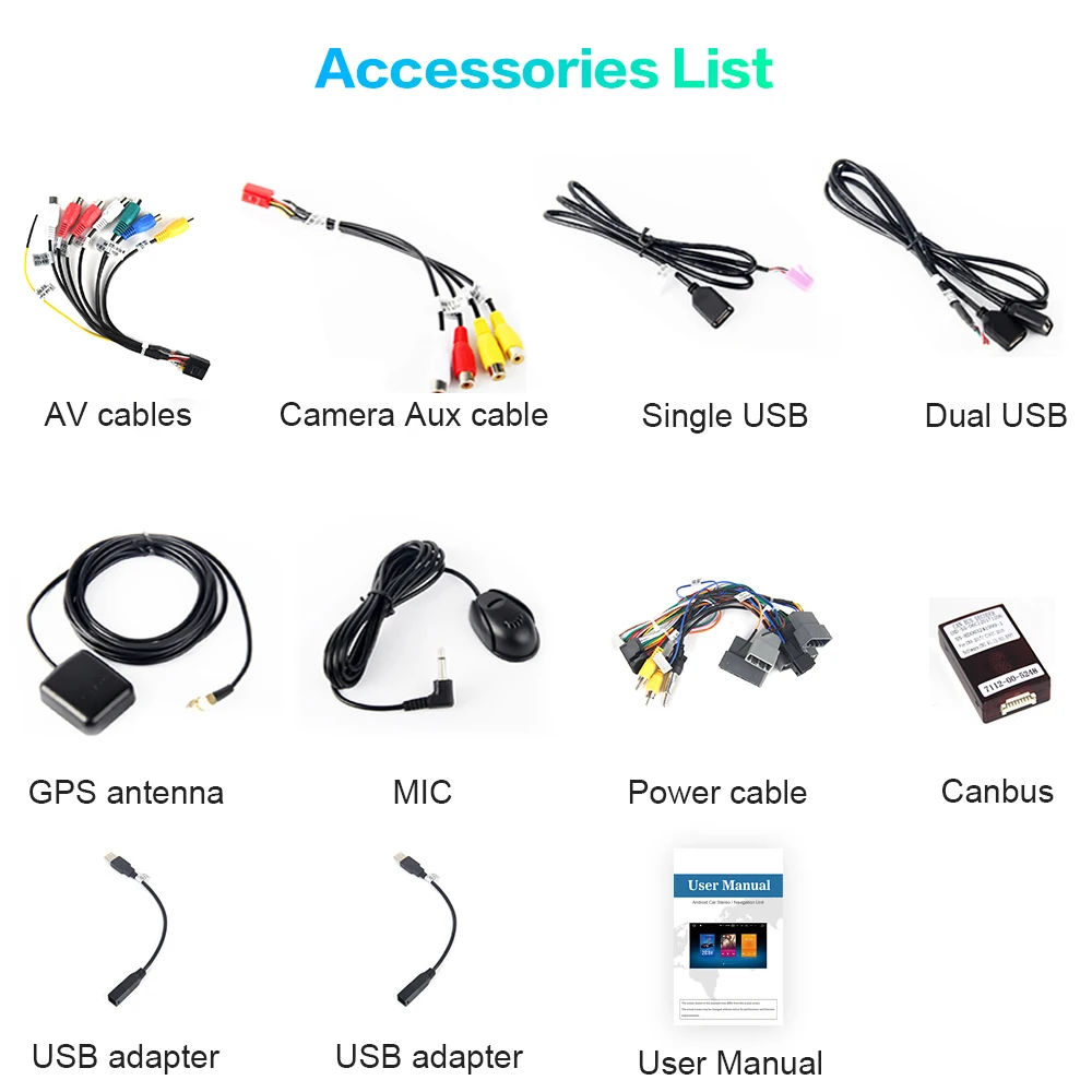 Android 9,0 Автомагнитола 2 Din gps Navi для Honda CIVIC 10 PX6 DSP 2.5D ips экран 4 Гб+ 64 Гб HDMI RDS wifi BT