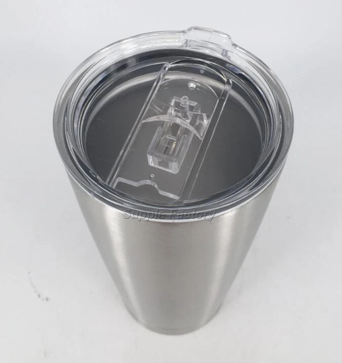 25 шт. вакуумные пивные кружки с двойными стенками из нержавеющей стали|Кружки| |