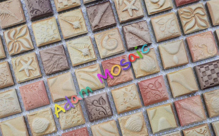 vintage floor tiles ceramic shower wall tile patterns ancient kitchen backsplash |